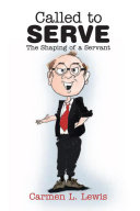 Called to Serve [Pdf/ePub] eBook