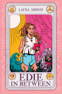 Edie in Between [Pdf/ePub] eBook