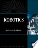 Robotics Book