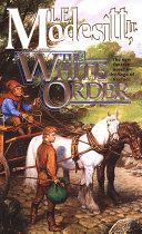 The White Order Pdf/ePub eBook