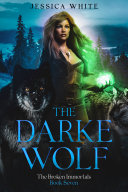 The Darke Wolf [Pdf/ePub] eBook