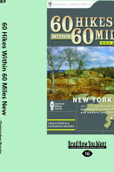 60 Hiles Within 60 Miles: New York City