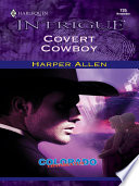 covert-cowboy
