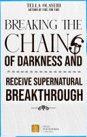 Breaking The Chains Of Darkness