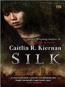Silk Pdf/ePub eBook