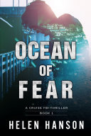OCEAN OF FEAR - (The Cruise FBI Thriller Series Book 1)