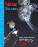 Make: Sensors