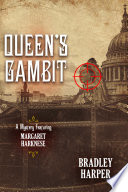Queen s Gambit