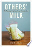 Others  Milk