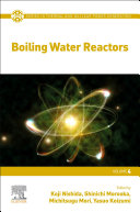 Boiling Water Reactors Book