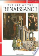 The Art of the Renaissance