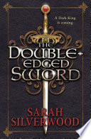 The Double Edged Sword Book PDF