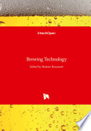 Brewing Technology Book