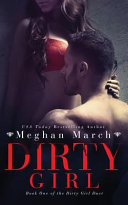 Dirty Girl Book