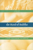The Hand of Buddha