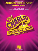 Charlie and the Chocolate Factory Pdf/ePub eBook