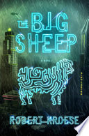 The Big Sheep Book PDF