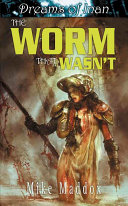 The Worm That Wasn't [Pdf/ePub] eBook