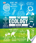 The Ecology Book Book PDF