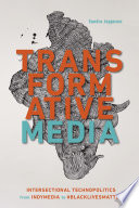 Transformative Media