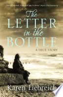 The Letter in the Bottle Book