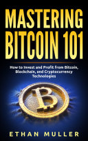 Mastering Bitcoin 101
