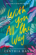 With You All the Way [Pdf/ePub] eBook
