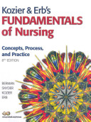 Kozier   Erb s Fundamentals of Nursing