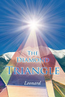 The Diamond Triangle Pdf/ePub eBook