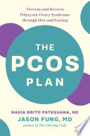 The PCOS Plan Book