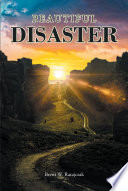 Beautiful Disaster Book