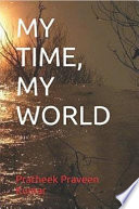 My Time  My World