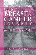 Our Breast Cancer Journey