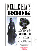 Nellie Bly's Book