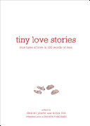 Tiny Love Stories [Pdf/ePub] eBook