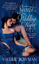 Secrets of a Wedding Night Pdf/ePub eBook