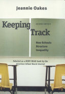 Keeping Track [Pdf/ePub] eBook