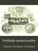 Profitable Market Poultry