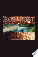 Bob Frost     A Trail Of Pennies
