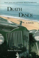 Death Dance Book