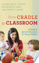 From Cradle To Classroom