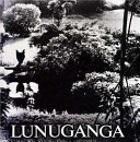 Lunuganga Book PDF
