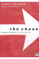 The Chase [Pdf/ePub] eBook