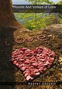 Mounts And Valleys of Love Pdf/ePub eBook