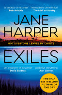 Exiles Book PDF