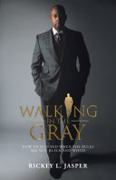 Read Pdf Walking in the Gray