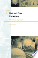 Natural Gas Hydrates Book