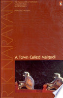 A Town Called Malgudi