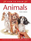 Animals Book PDF