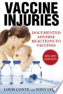 Vaccine Injuries